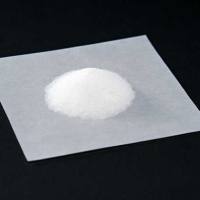 KLK14 | 激肽释放酶 14