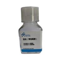 双抗（青链霉素）