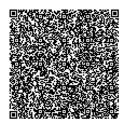 Octet®：疫苗研发的C位技术