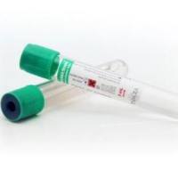 ZYMO现货 DNA/RNA Shield Blood Collection Tube