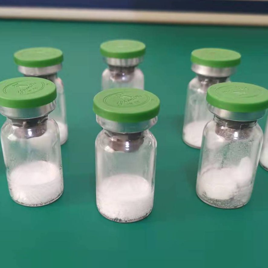 羊口蹄疫兽疫抗体 口蹄疫兽疫单抗 鼠抗羊口蹄疫兽疫单克隆抗体