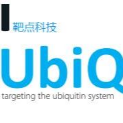 Ubiqbio代理泛素产品Biotin-Ahx-Ub-VME货号UbiQ-054