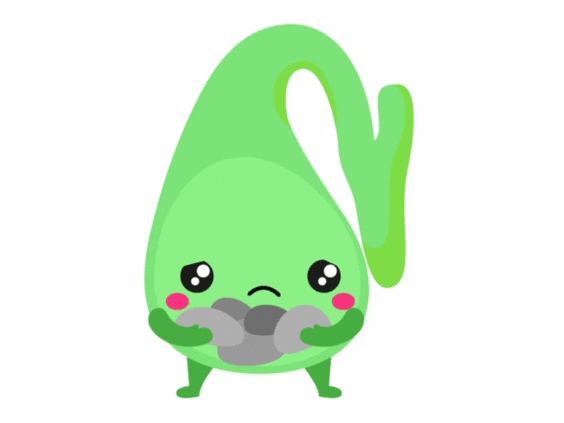 当中老年疾病找上儿童，肥胖的危害不止这些…