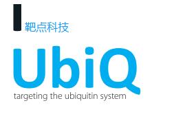 靶点科技UbiqBio产品货号Ubiq-114说明书