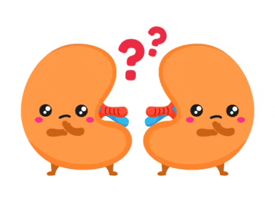 当中老年疾病找上儿童，肥胖的危害不止这些…