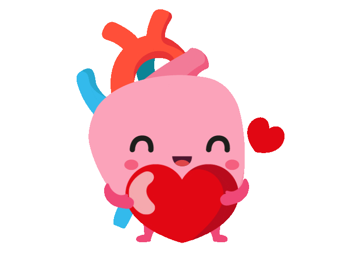 当中老年疾病找上儿童，肥胖的危害不止这些…