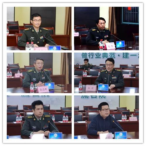 陆军军医大学西南医院 2022 年博士引进空中宣讲会成功举办