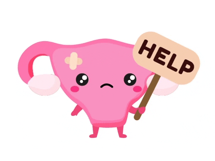 当中老年疾病找上儿童，肥胖的危害不止这些…