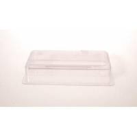 Thermo 移液槽 PIPET BASIN STRL PS 50ML 80/CS