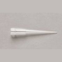 0.1-10ul预制板超微吸头,带2ul刻度,无色透明,无菌,96/铰链盒，10盒/包装,5包装