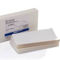 光学粘性膜-MicroAmp® 96-Well Optical Adhesive Film