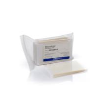 MicroAmp® Clear Adhesive Film, 100films  封板膜