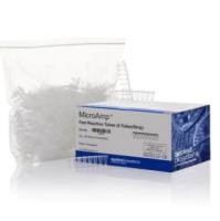 MicroAmp® Fast 8-Tube Strip, 0.1 ml8联管
