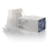 MicroAmp® Optical 8-Cap Strip 8联管盖