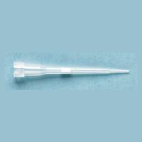 ART 10 REACH 10µl 带滤芯加长吸头,无菌,96/盒，10盒/包装,5包装/箱