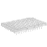 MicroAmp® 96-well reaction plate  - no barcode 0