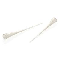 1-200µl 吸头,无色透明,96支铰盖盒装,4800/箱