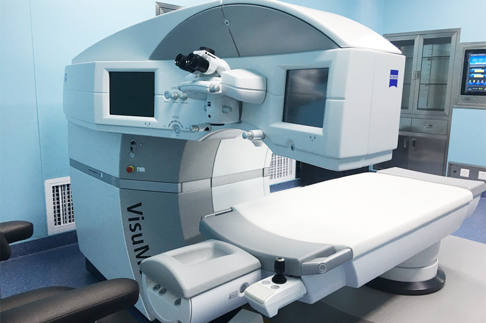 设备 (2)_副本.png