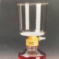 碳酸氢钠浸提剂