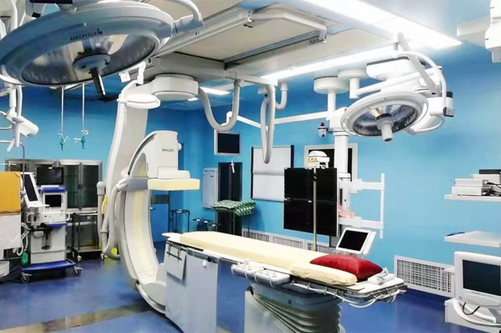 设备 (1)_副本.png