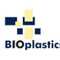 荷兰BIOplastics 汉爵克斯PCR耗材产品目录