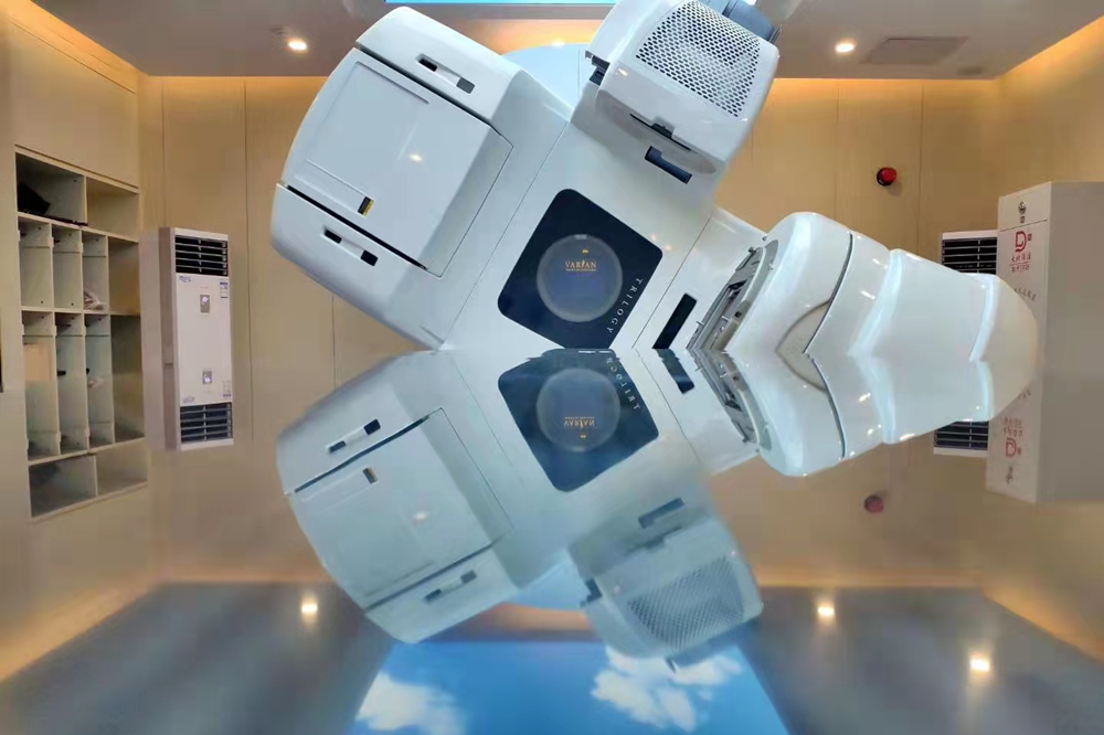 设备 (4)_副本.png