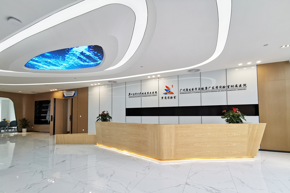 设备 (5)_副本.png