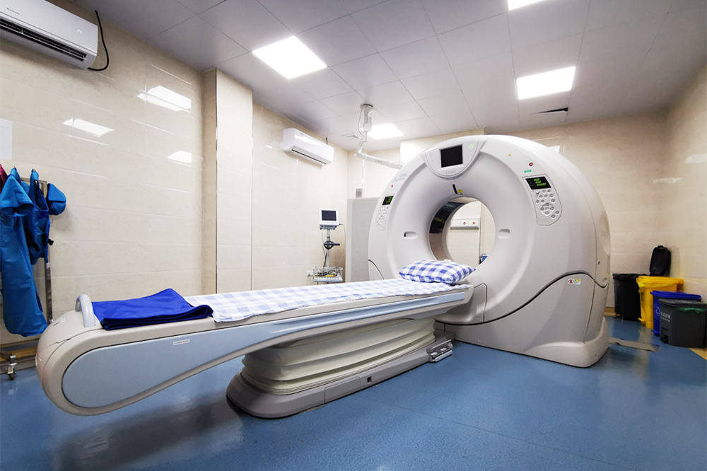 设备 (3)_副本.png