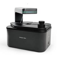  自动化活细胞成像系统