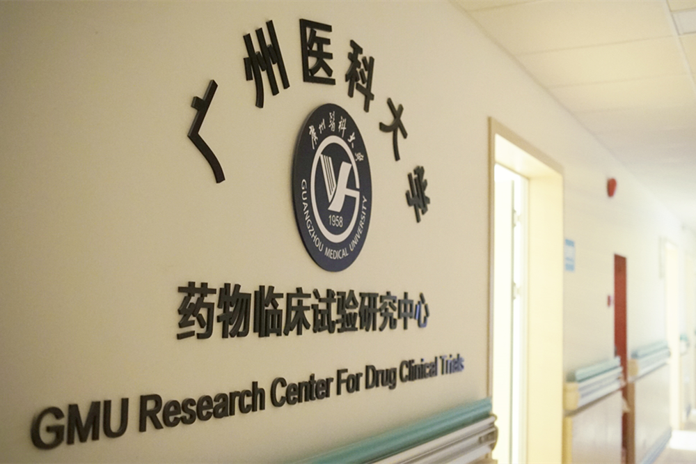 环境 (2)_副本.png