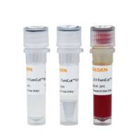 细胞残留DNA检测试剂盒 HEK293 Host Cell DNA Residue