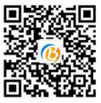 Anti-Human CD133 PE 25 tests