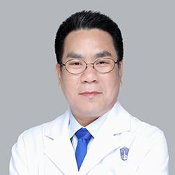 陆华保