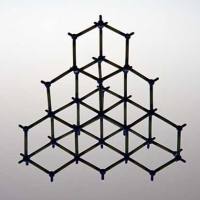 ycf4 | 光系统 I 组装蛋白 ycf4