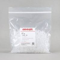 10ul透明吸头，袋装，无酶无热原，非无菌