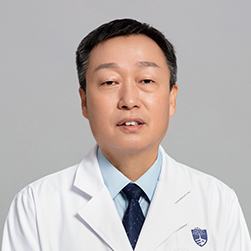桑德春