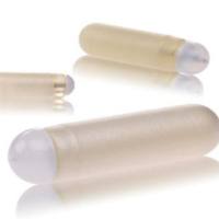 Alzet 泵2ML4 