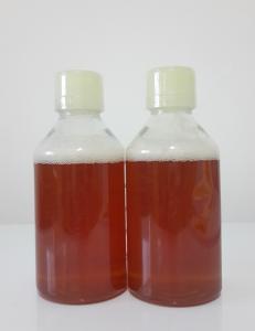 免疫动物是制备抗血清的第—步