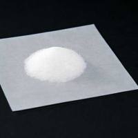 HSP16,6 | I 类热休克蛋白 16,6（细胞溶质）