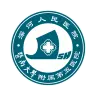 企業(yè) logo