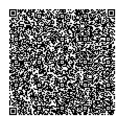 还在用瓶装超纯水？赛多利斯给你多一个选择