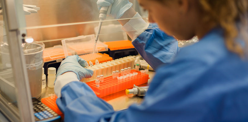 RNA-Seq前处理：mRNA富集还是rRNA去除？