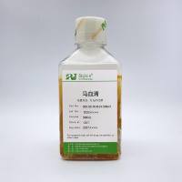 马血清