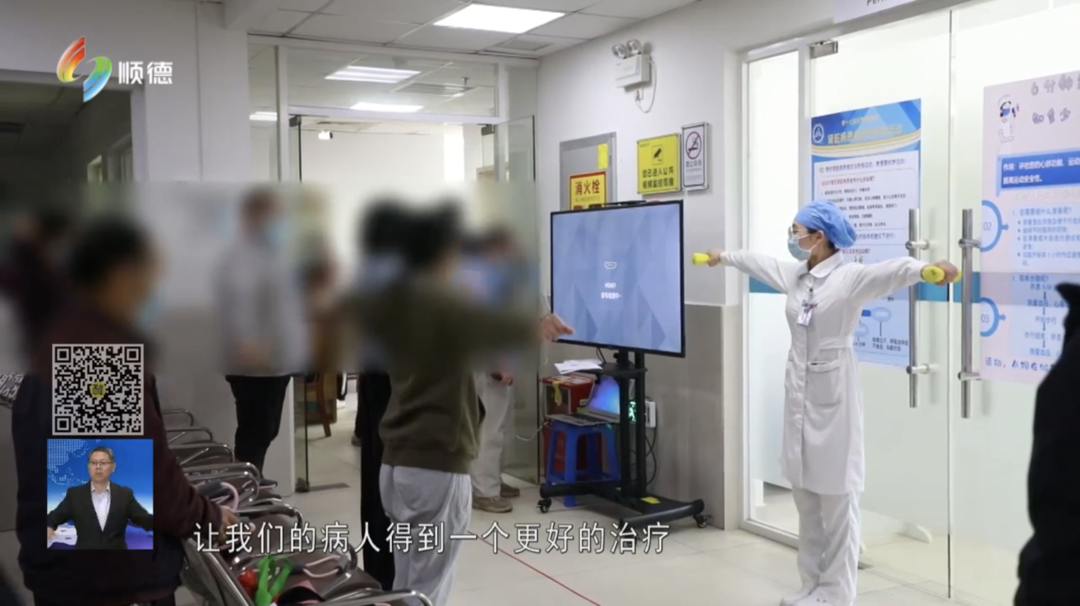 ​得了肾病怎么办？医生和病友这样说！