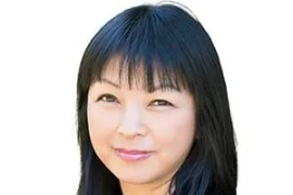 让患者重拾信心的整形外科医生 Wai-Yee Li 博士