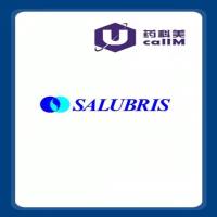北京美科美生物公司代理salubrisinc