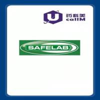 北京美科美生物公司代理safelab