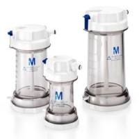 Stirred Cell 搅拌式超滤杯200ml（热销）