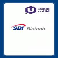 北京美科美生物公司代理SBI