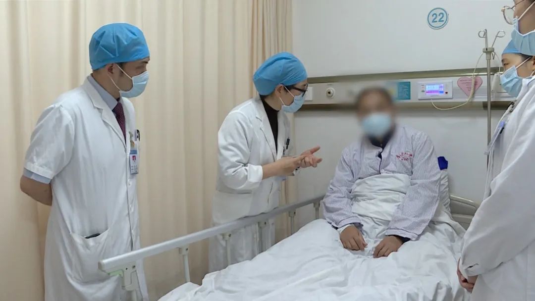 ​得了肾病怎么办？医生和病友这样说！